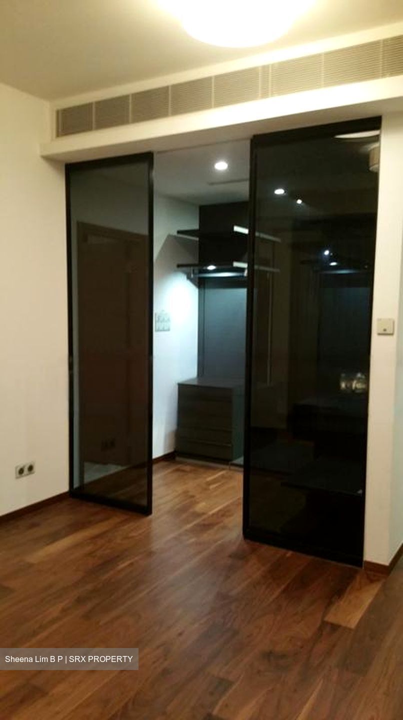 The Orchard Residences (D9), Apartment #479846751